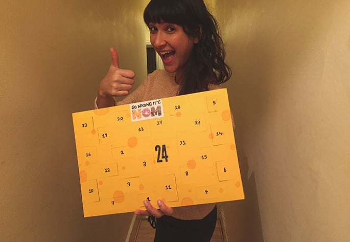 cheese-advent-calendar-56.jpg