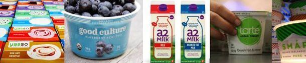 Dairy-Innovation-Forum-strip.jpg