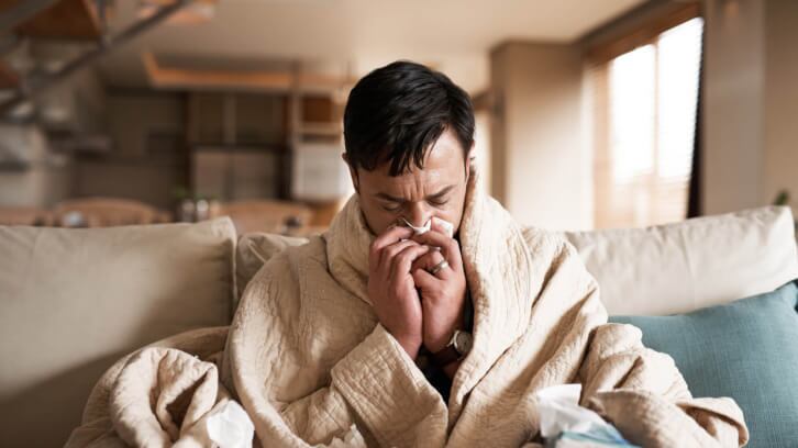 RCT-supports-Morinaga-postbiotic-s-immune-benefits.jpg