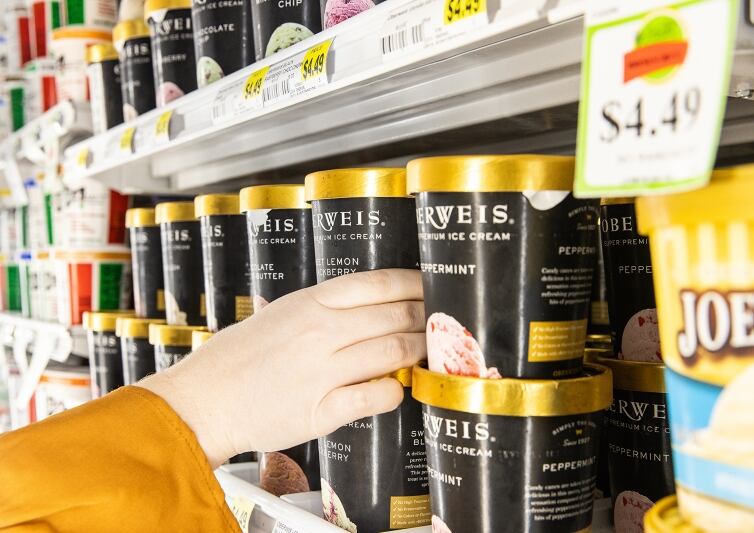Esko_Packaging_GroceryStore-2.jpg