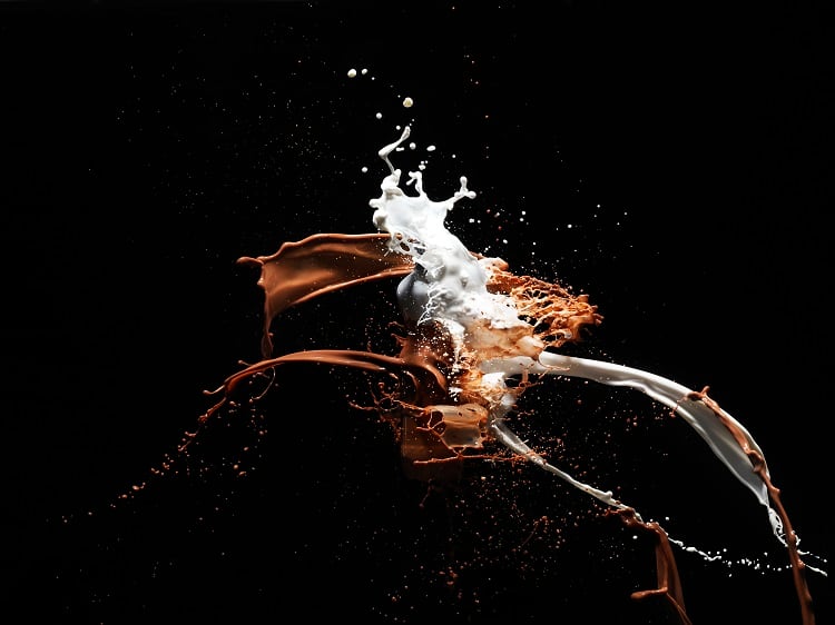 NPD Trend Tracker: From ketchup-filled hash brown to alt chicken made from dairy