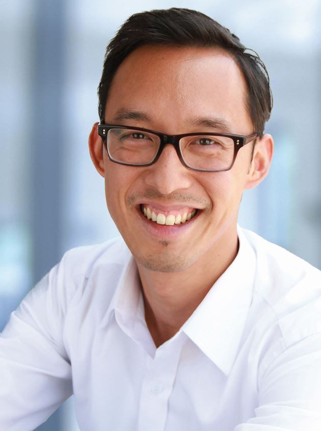 Fung.jpg