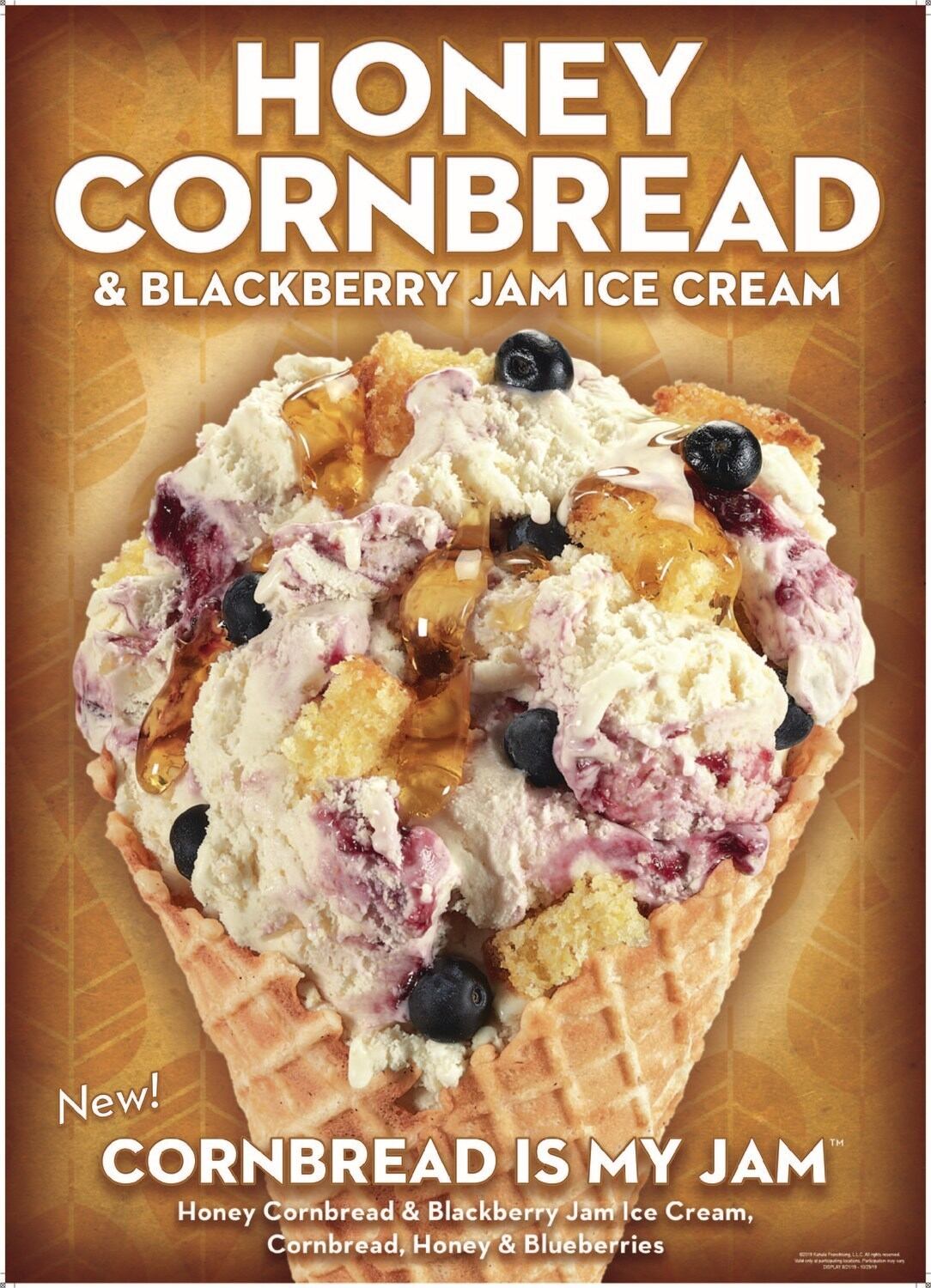 Honey_Cornbread_Creation.jpg