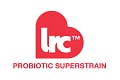 LRC: Enabling Development of Heart Healthy Functional Dairy Products