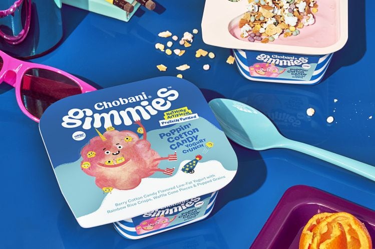 Gimmies-Chobani.jpg
