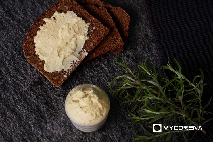 mycoprotein-butter.jpg
