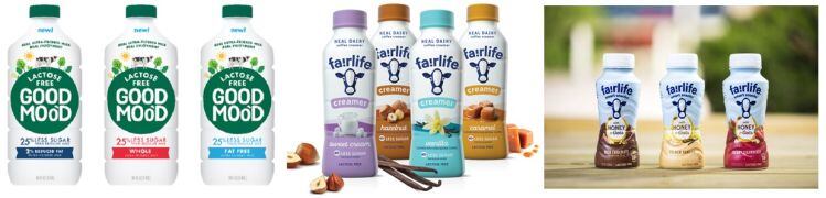 fairlife-discontinued-products.jpg
