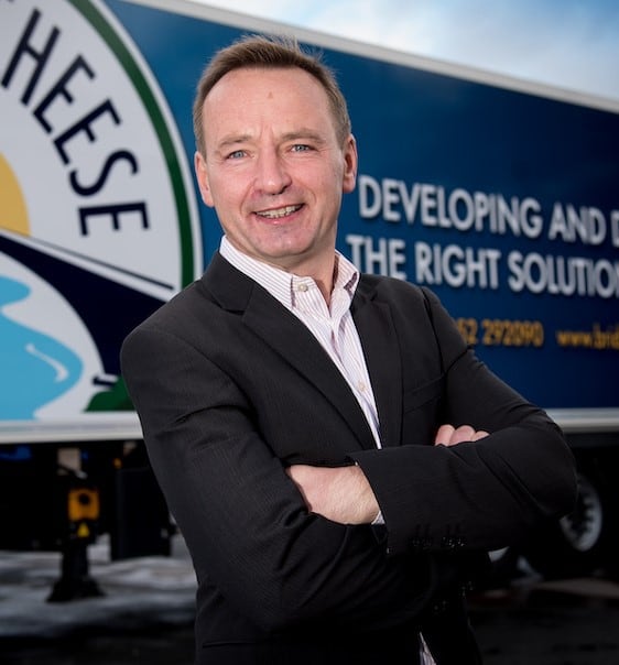 Michael-Harte-at-Bridge-Cheese-s-Telford-base.jpg