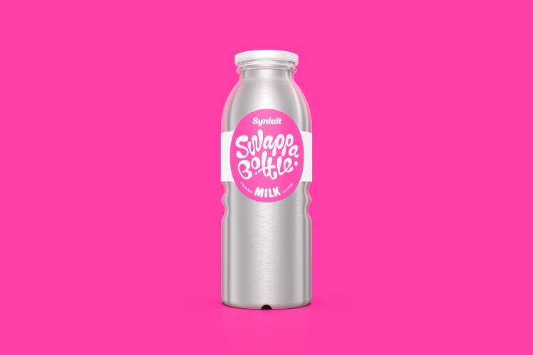 Synlait-launches-own-brand-recyclable-Swappa-Bottle.jpg
