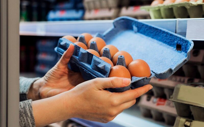 Drop-in-egg-price-drives-down-dollars-sales-in-dairy-for-August-2023-Circana-finds.jpg