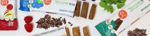 No-Cow-Bar-strip-D-s-Naturals.jpg