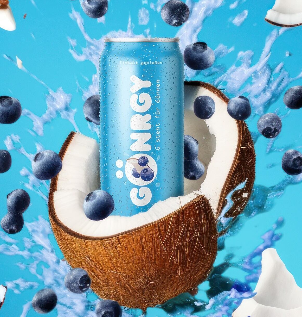 Goenrgy_3.jpg