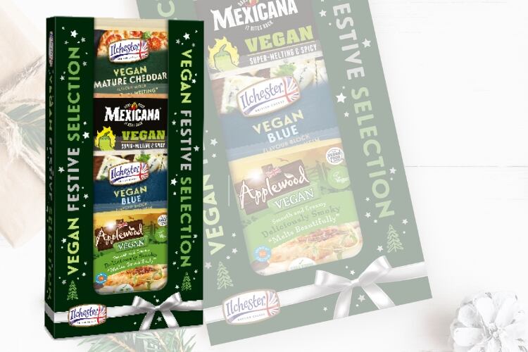 vegan-festive.jpg