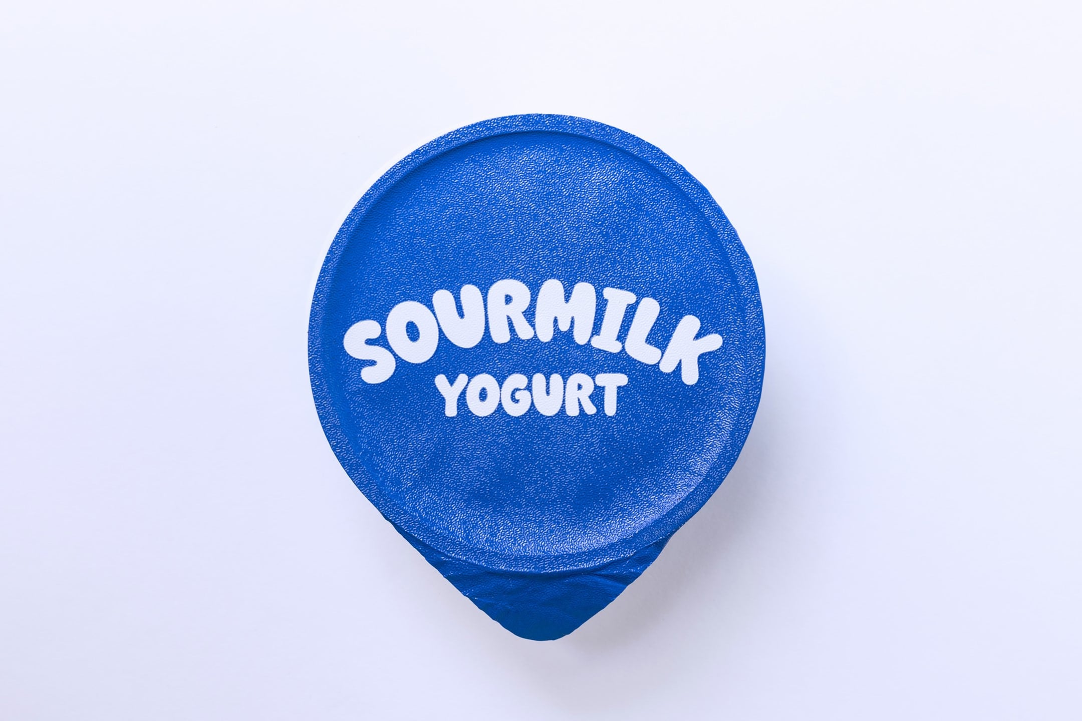 Pioneers: Sourmilk’s Elan Halpern on crafting ‘the most functional’ probiotic yogurt