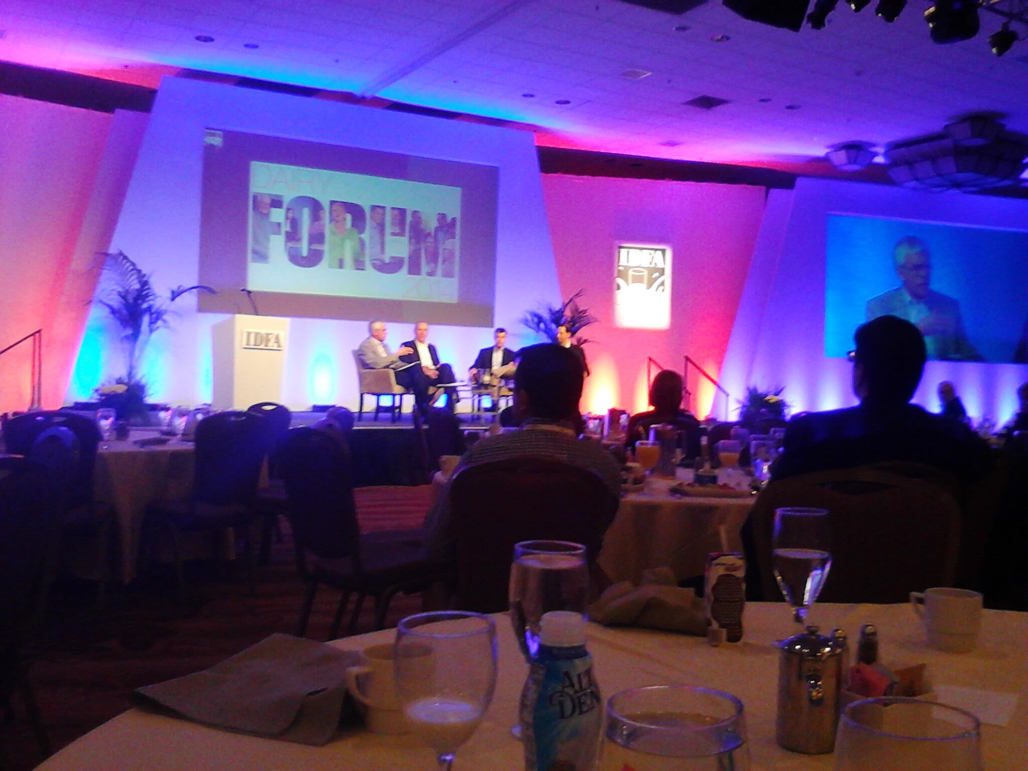 CEO-Panel.jpg