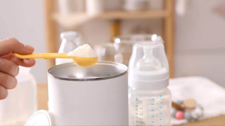 Yali-Bio-develops-breast-milk-compound-from-yeast-for-improved-infant-formula.jpg