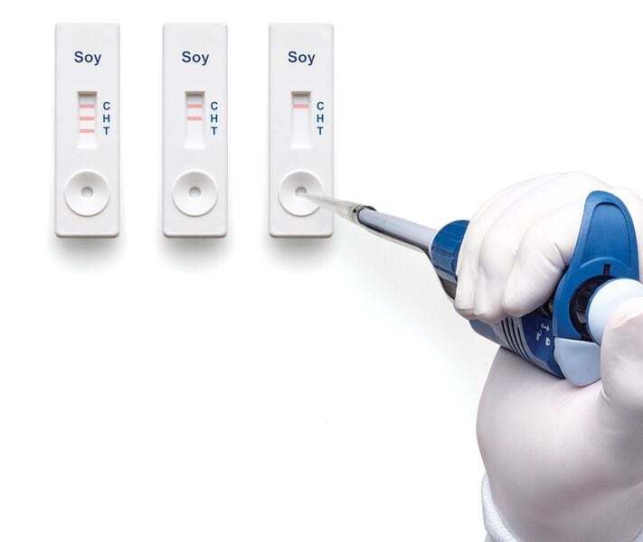 LFD-20Pipetting_preview_jpeg.jpg