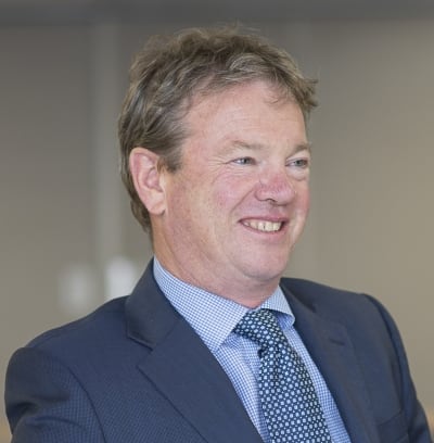 positions-morrison-westland.jpg