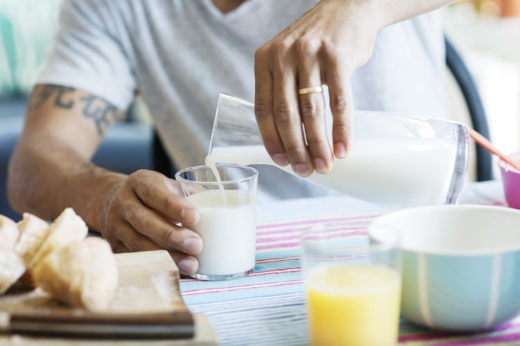 "This transparency builds trust": India’s Parag Milk opens up on the potential of single-origin dairy