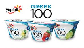 Yoplait-100-landscape.jpg