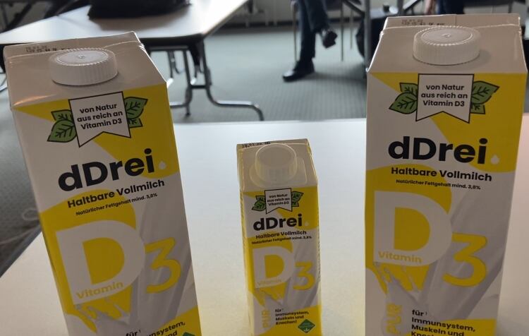 ddrei.jpg