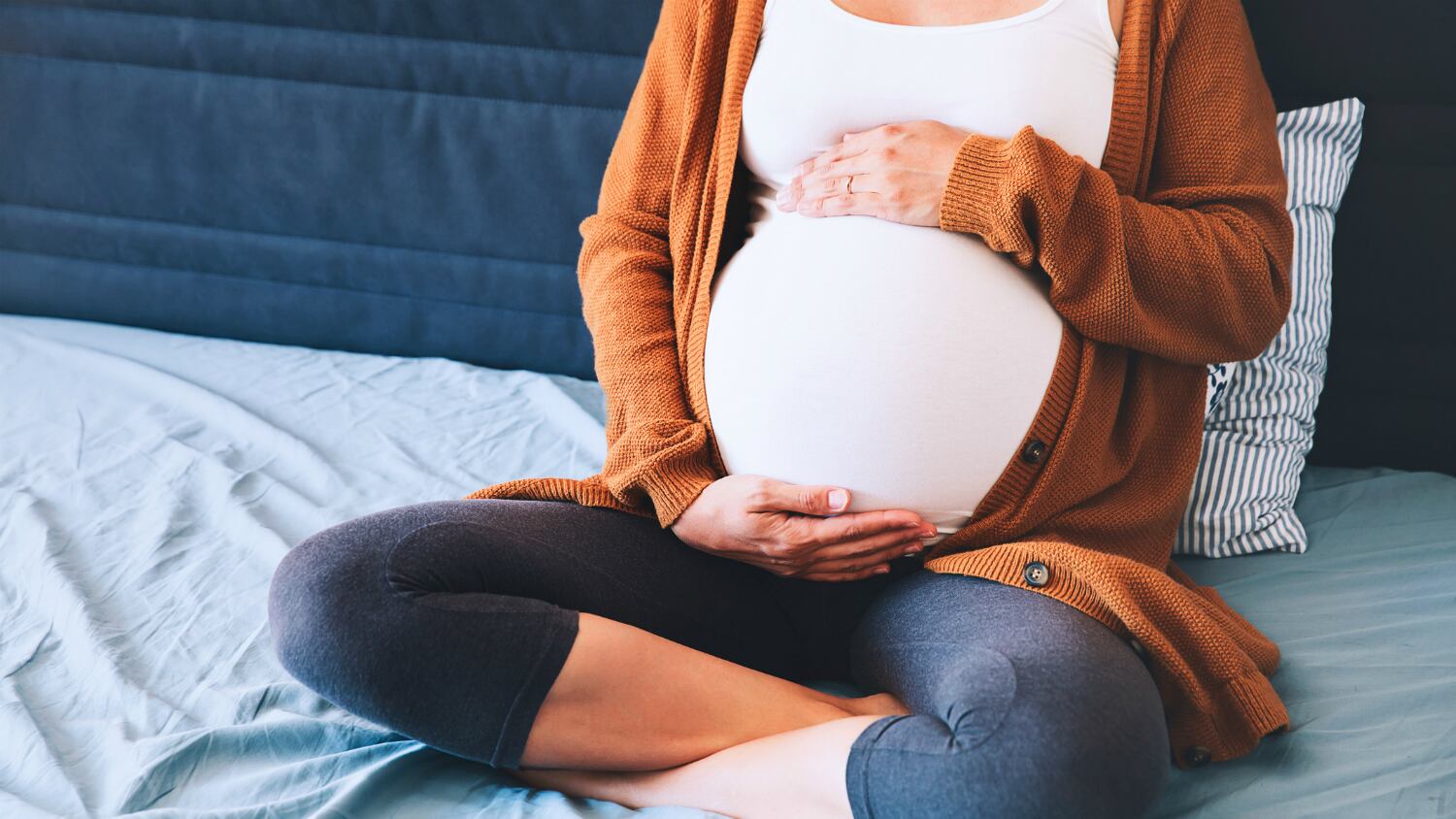 Further foray: Nestlé plans more A2 milk moves after launching world's first maternal milk powder