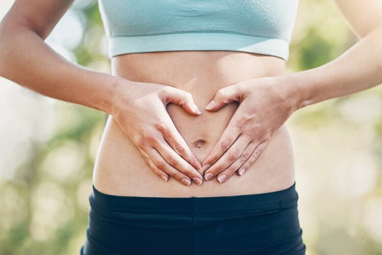  Fonterra expands nutrition portfolio with Nutiani