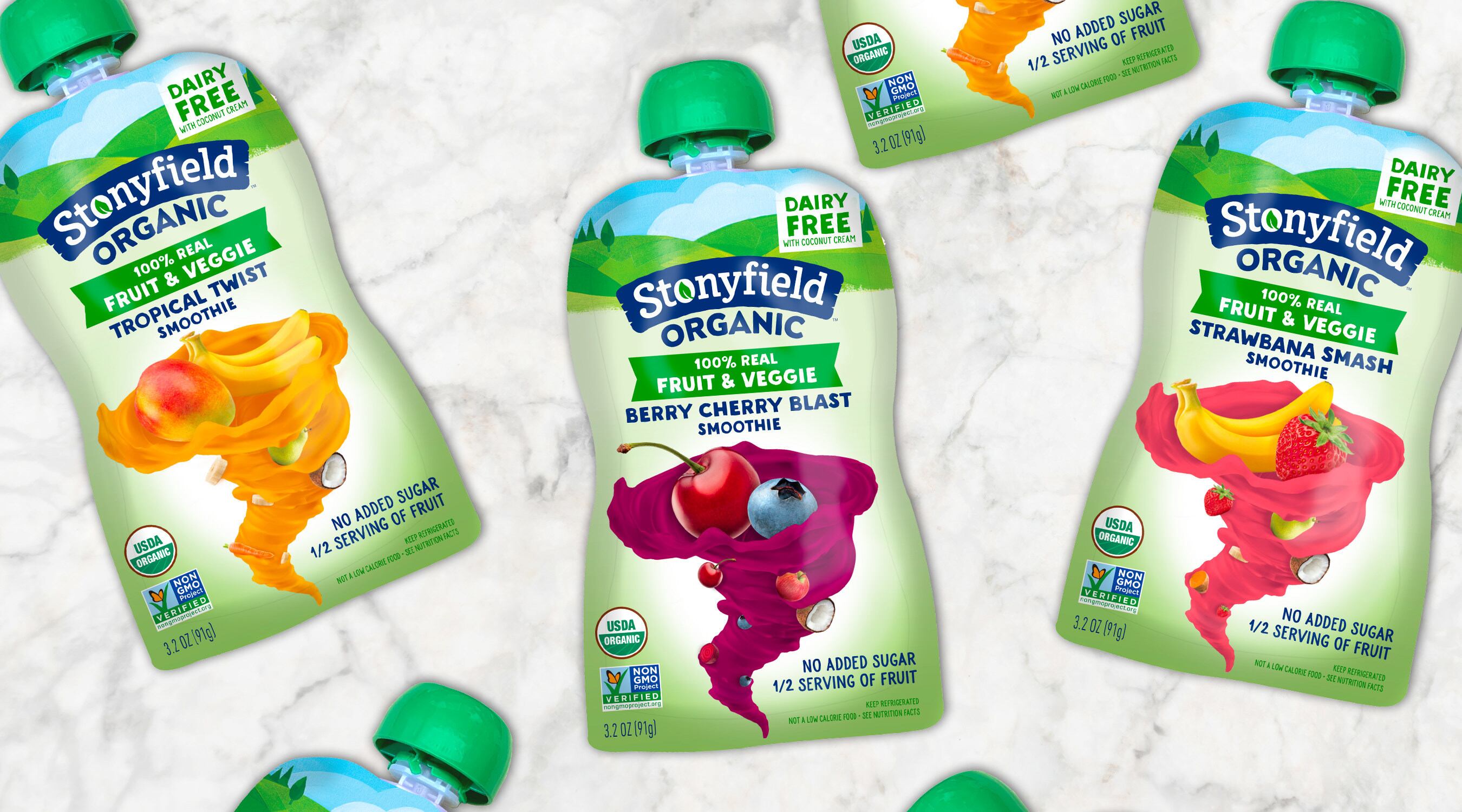 Stonyfield_Organic_FruitVegPouch.jpg