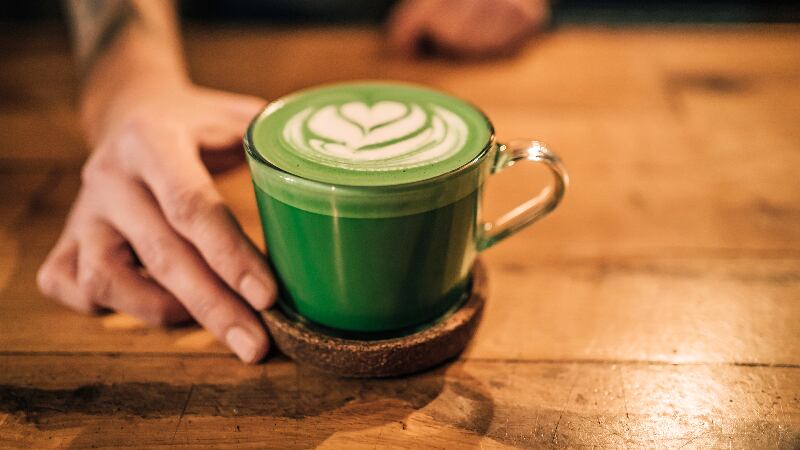 Sense and solubility: Mouthfeel and taste key for fortified beverages to appeal to older APAC consumer base
