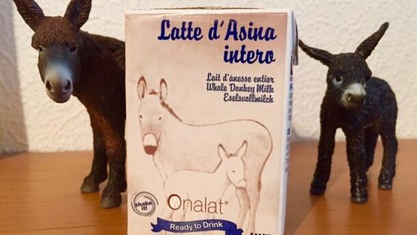 Eurolactis-launches-world-s-first-carton-packed-donkey-milk_strict_xxl.jpg