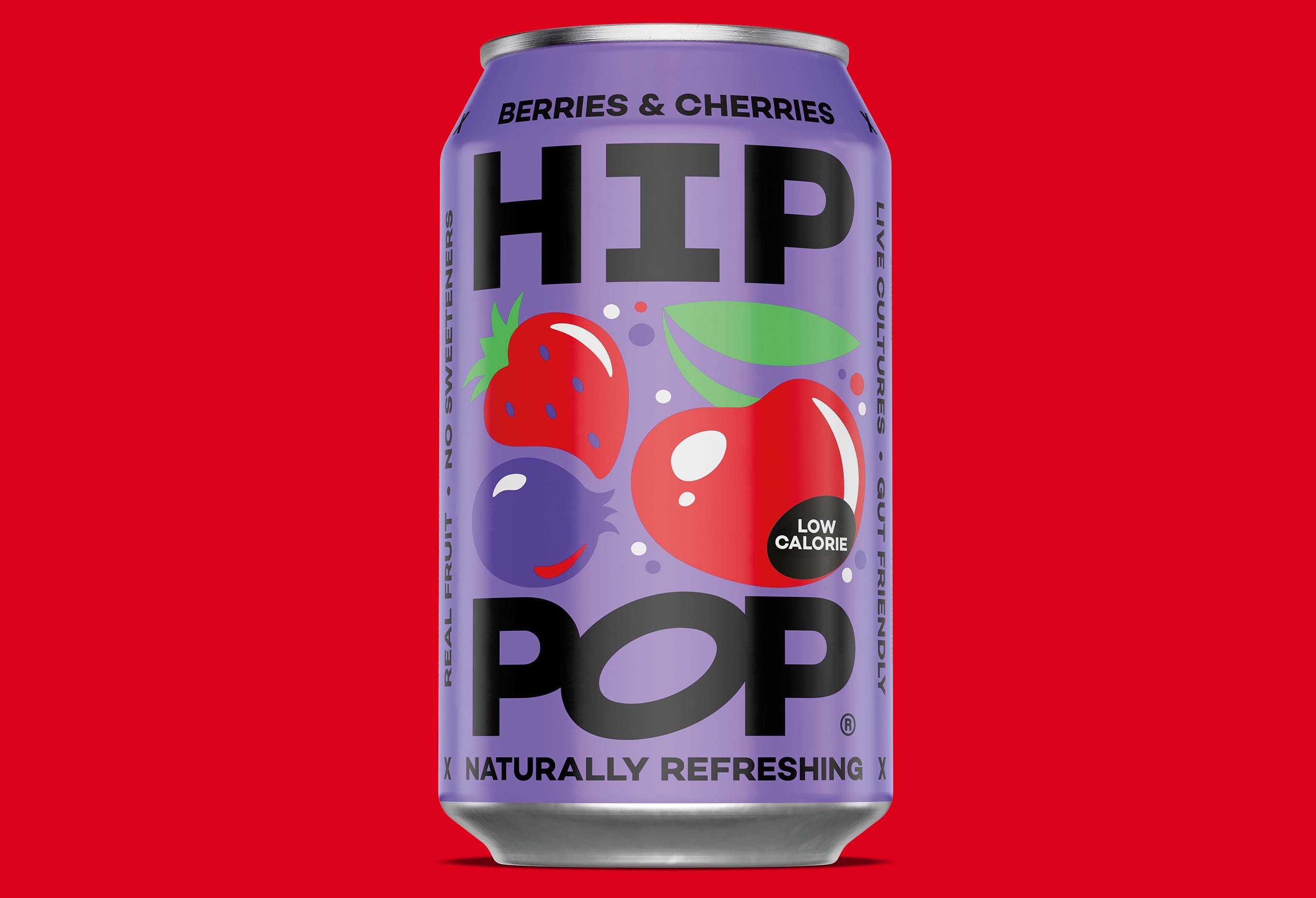 Hip Pop