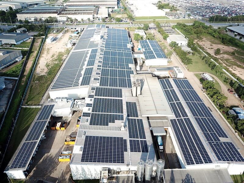 SIG-Solar-Rooftop-Rayong.jpg