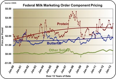 chart-2.jpg