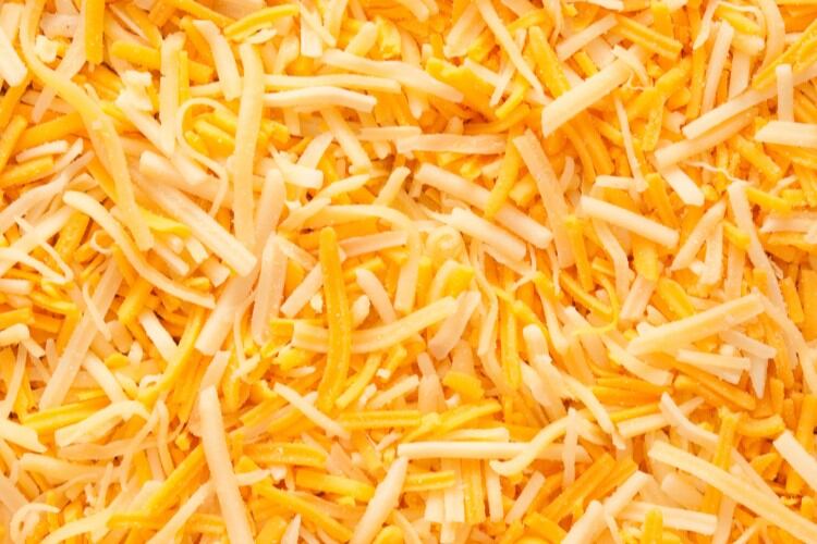 Packaging and processing innovation: Saputo’s grated cheese packaging, Ocado’s digital deposit return scheme win gongs