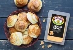 nov-new-marmite.jpg
