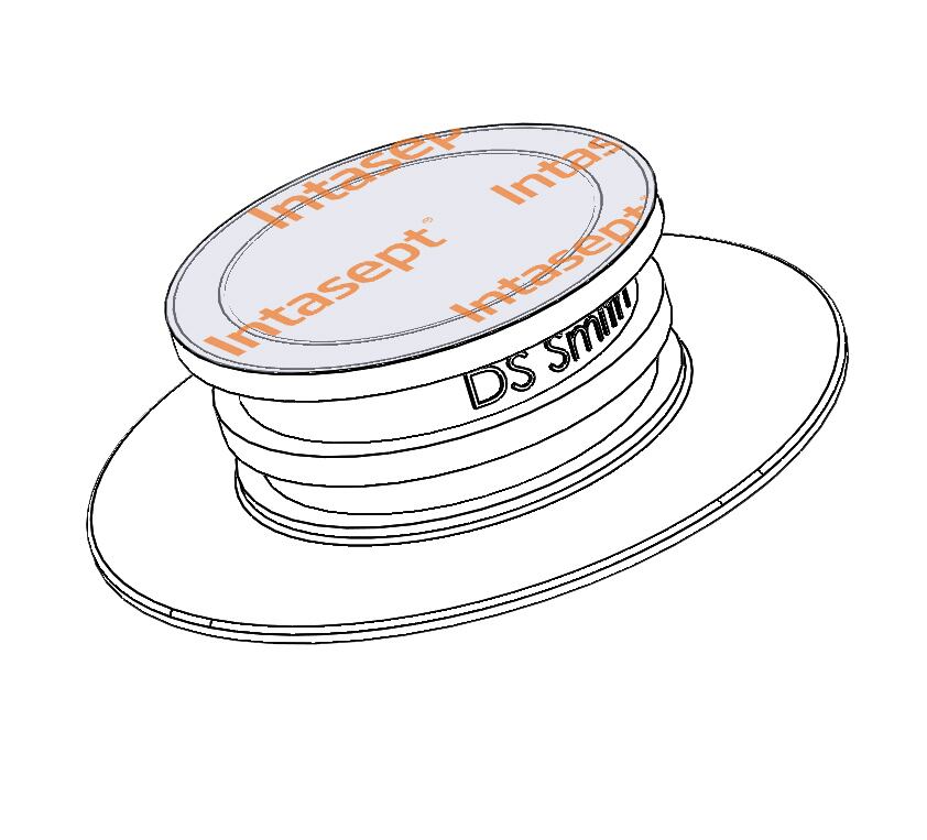 Roundgland_32mmIntasept_TopMembrane_HiRes.jpg