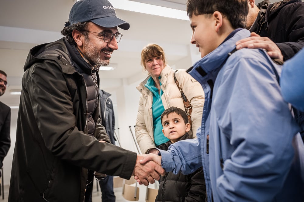 Ulukaya_Chobani2.jpg
