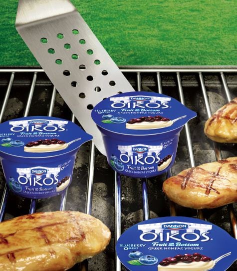 oikos-bbq.jpg