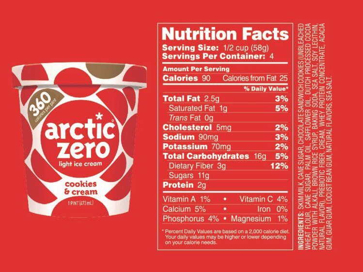 Arctic-Zero-Cookies-Cream-Nutrition_Ingredients.jpg