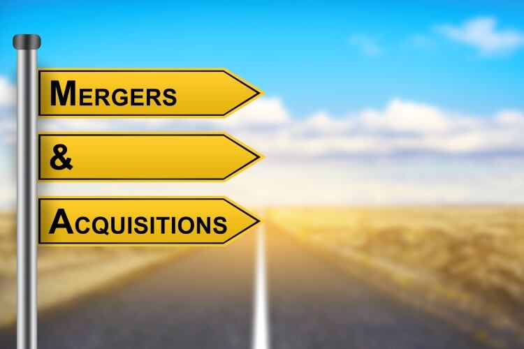 Saputo-acquiring-Carolina-Aseptic-and-Carolina-Dairy.jpg
