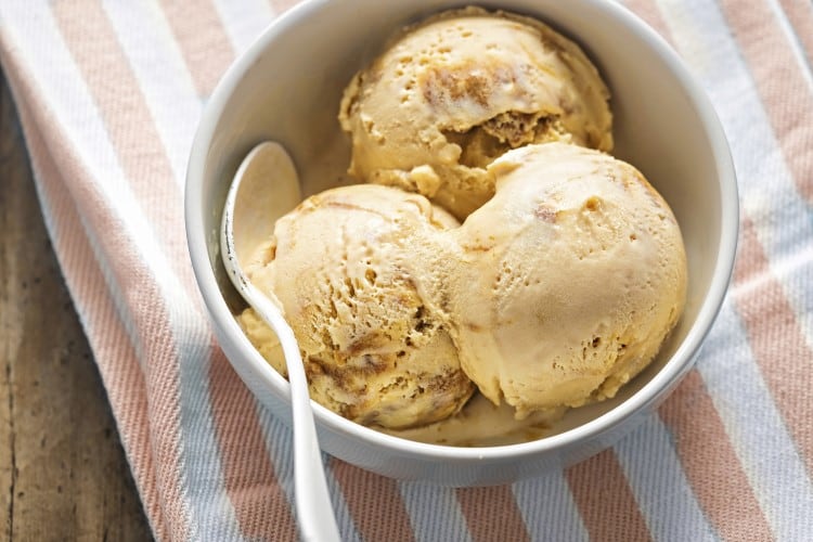 Ice-cream-maker-takes-to-plant-based-to-reduce-climate-impact.jpg
