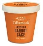 june-tillamook.jpg