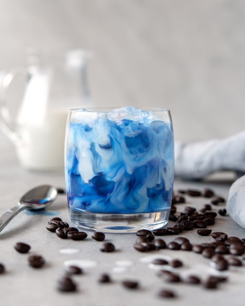 EXBERRY-plant-based-dairy-drink-blue.jpg