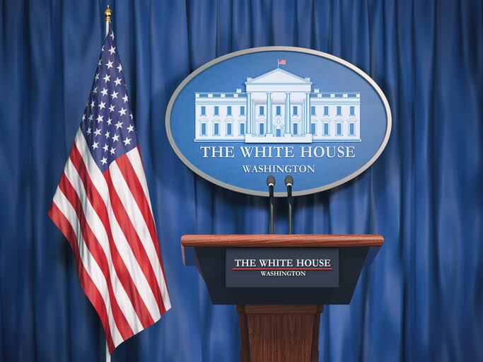 US Congress passes $2 trillion stimulus package, with $9.5bn for agriculture