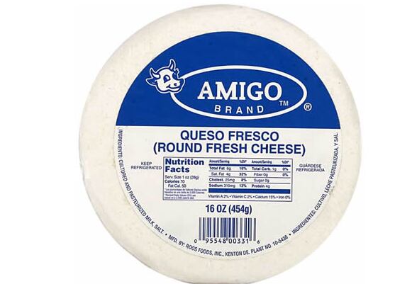 Roos-Food-recall.png