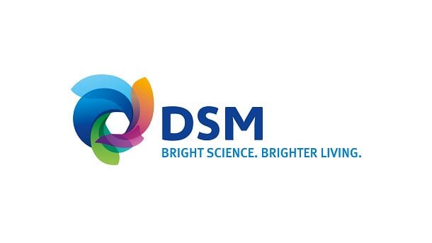 DSM Food and Beverage