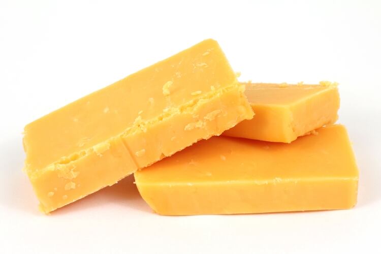 Wisconsin reveals top cheese trends in 2022