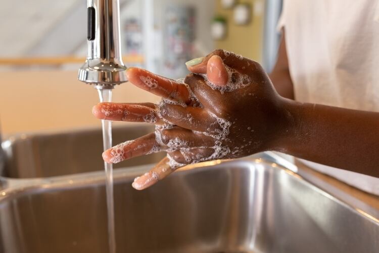 Kersia acquires Holchem to become Europe's second largest food safety company