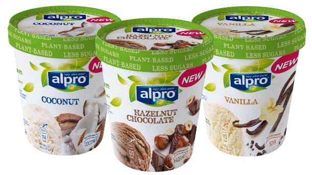 sept-alpro.jpg