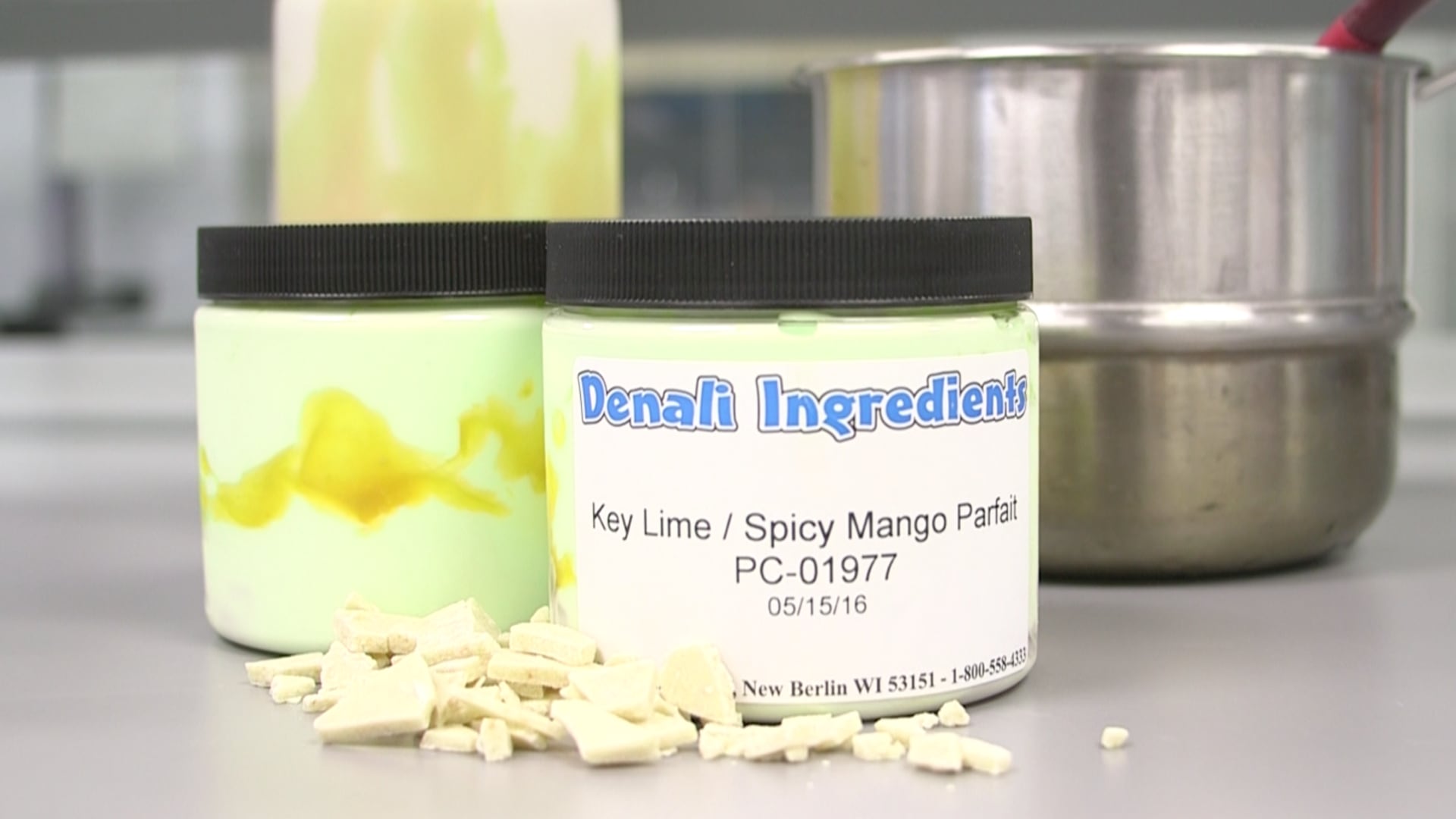 Denali-Ingredients-experiment-spicy-mango-parfait.png